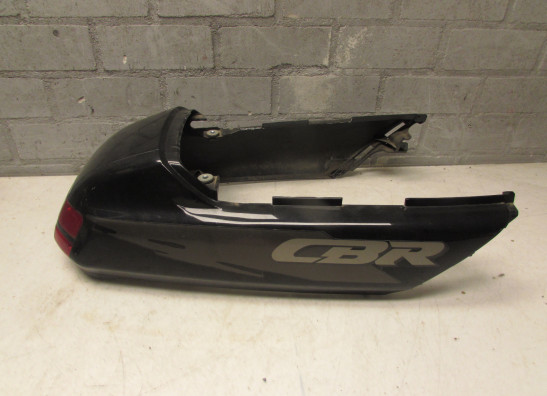 Achterkuipdeel Honda CBR 1000 F