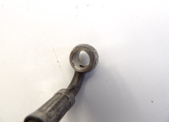 Bremsleitung vorne Triumph Speed Triple 1050