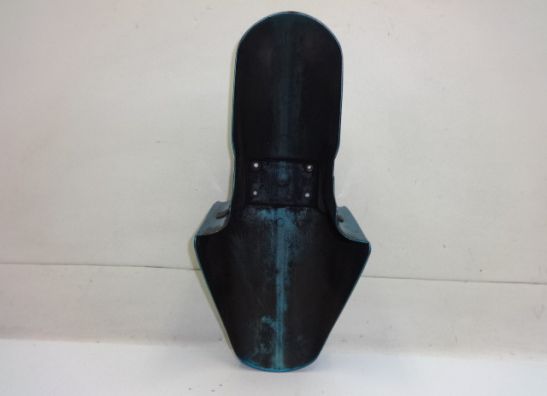 Voorspatbord Suzuki GSX F 600