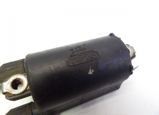 Ignition Coil Honda ST 1100 Pan European