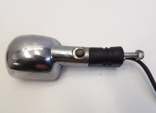 Winker left rear Honda VT 1100