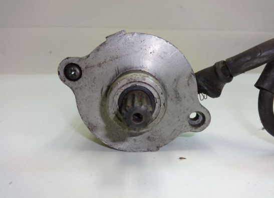 Anlasser Honda CB 750 