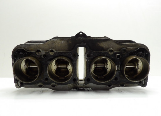 Cilinderblok Suzuki GSX 750