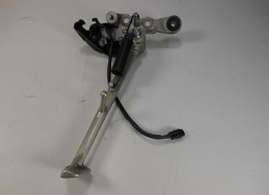 Side stand bar Yamaha YZF R1