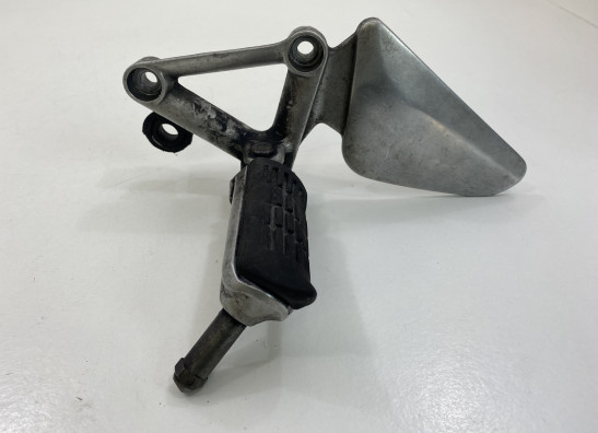 Schetsplaat links Honda CBR 1100 XX