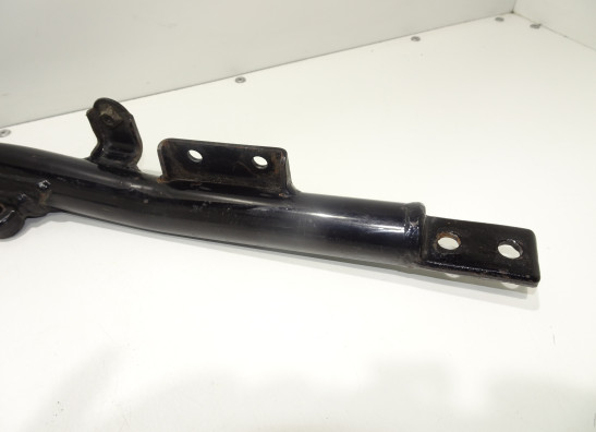 Rahme teile Kawasaki VN 1500