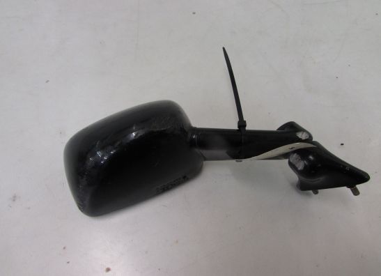 Spiegel rechts Kawasaki ZX 6 R