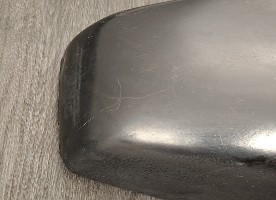 Benzintank Kawasaki Z 650