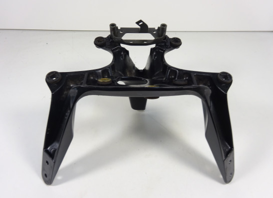 Lampenverkleidung Rahmen Yamaha YZF R6