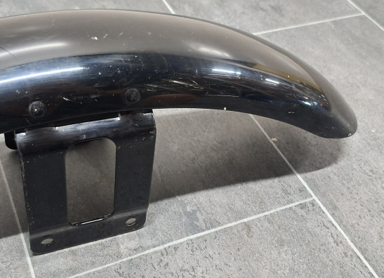 Voorspatbord Harley Davidson Sportster