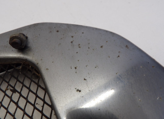 Radiator parts Suzuki VS 700 Intruder