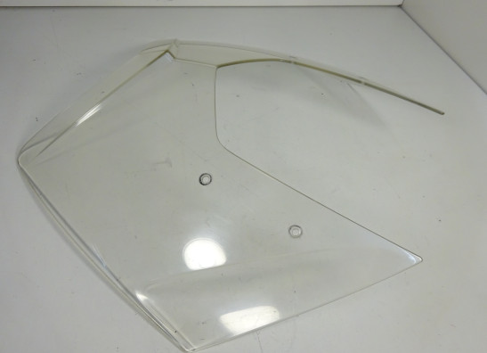 Windschild BMW R 1200 ST