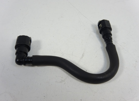 Brandstofslang Suzuki GSR 600