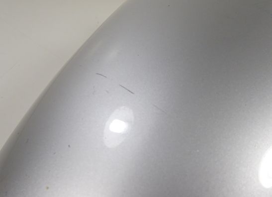 Voorspatbord BMW R 1150 RT   R 850 RT