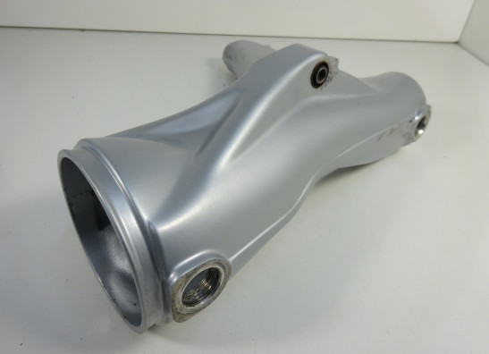 Achterbrug BMW K 1200 RS