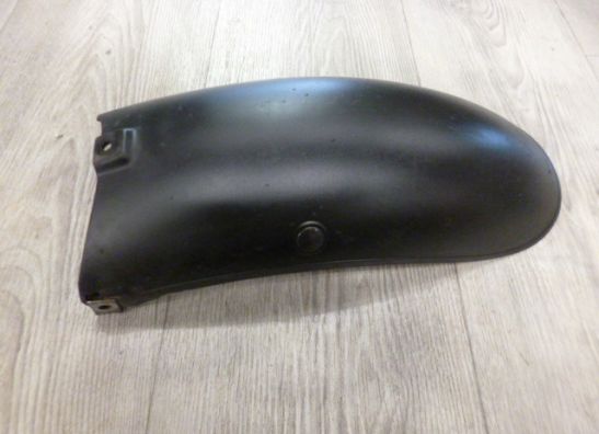 Voorspatbord BMW R 1150 RT   R 850 RT 2000-2005