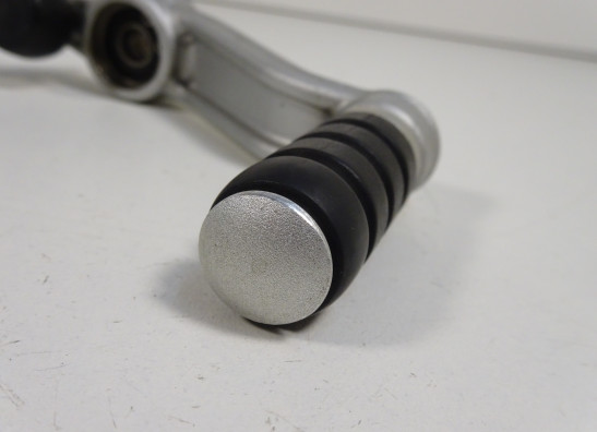 Schalthebel BMW K 1200 GT