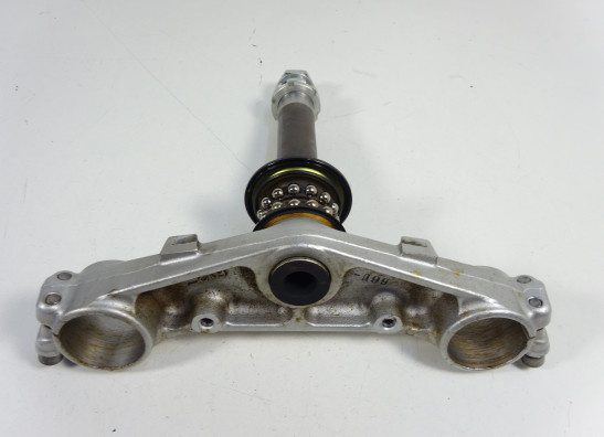 Steering stem Suzuki GSR 600