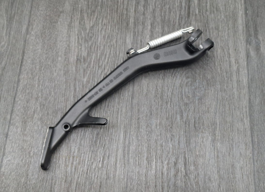Side stand bar BMW R 1300 GS