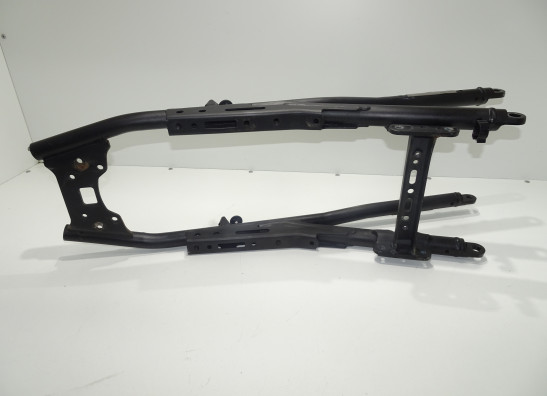 Achtersubframe Yamaha MT 09