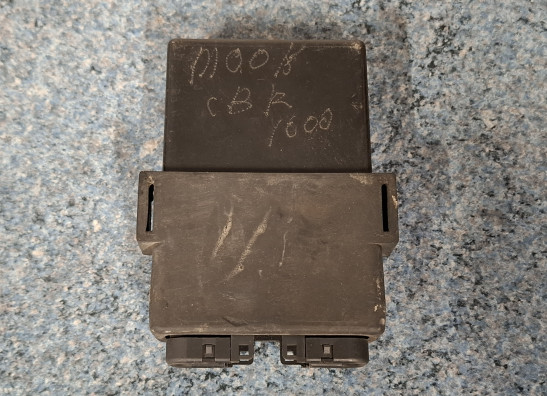 CDI ECU unit Honda CBR 1000 F