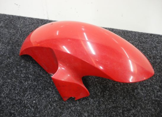 Kotflugel vorne Yamaha YZF R6