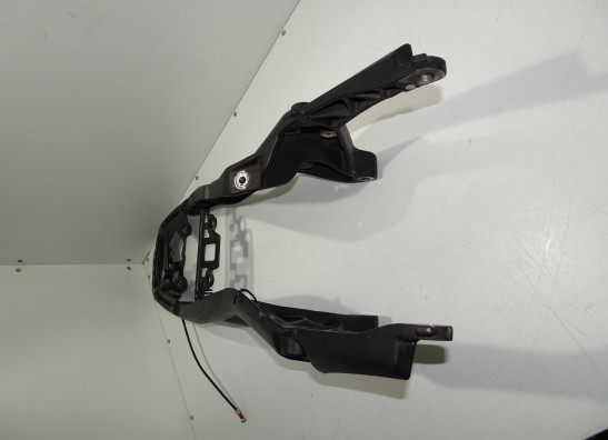 Achtersubframe Ducati monster 1100