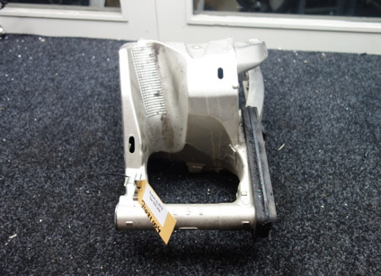 Achterbrug Suzuki GSR 600