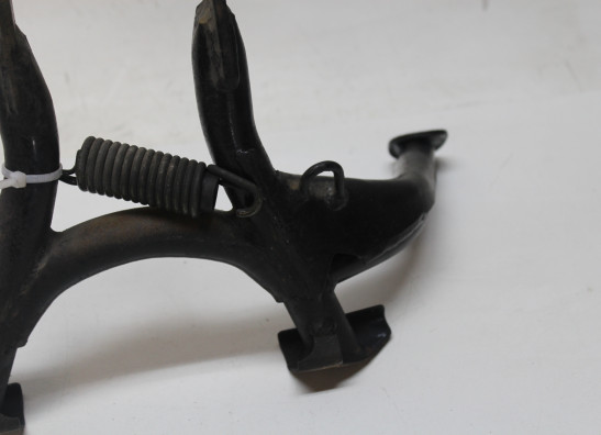 Side stand bar Yamaha FAZER 1000