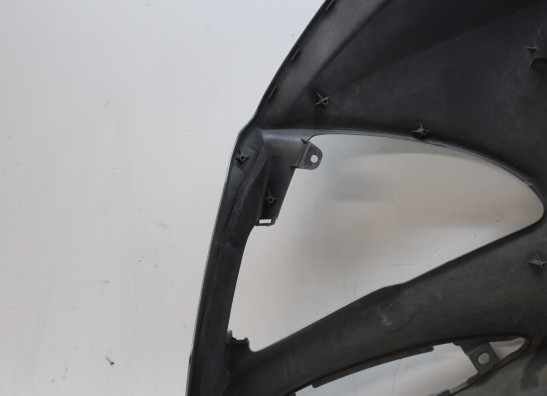 Linker zijkuip Honda ST 1300 Pan European