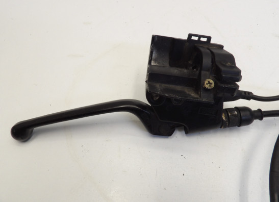 Koppelingshandle BMW R 1100 RT