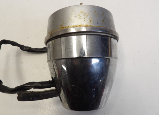 Teller Kawasaki VN 700  750