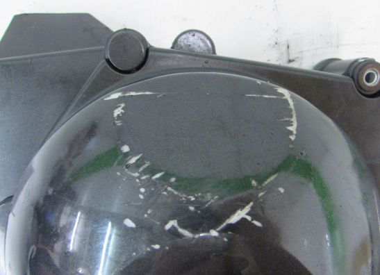 Motorblokdeksel Suzuki Burgman 400