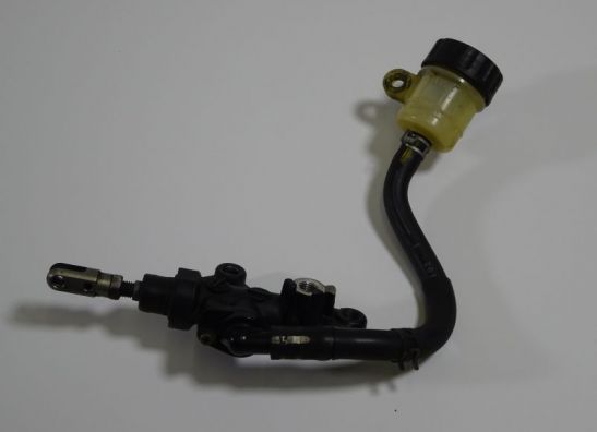 Rear brake master cylinder  Yamaha YZF R1