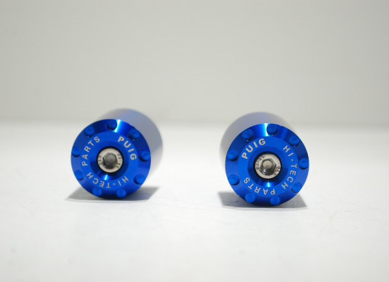 Lenkungs Dampfer Suzuki GSF 600 650 Bandit 