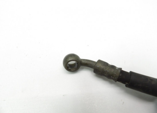 Koppelingsleiding Kawasaki VN 1500