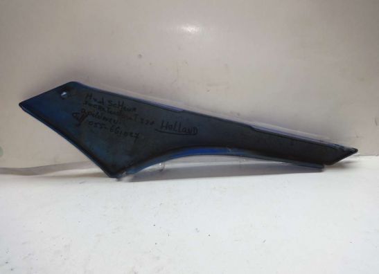 Rechter zijkuip klein Yamaha Overige Yamaha