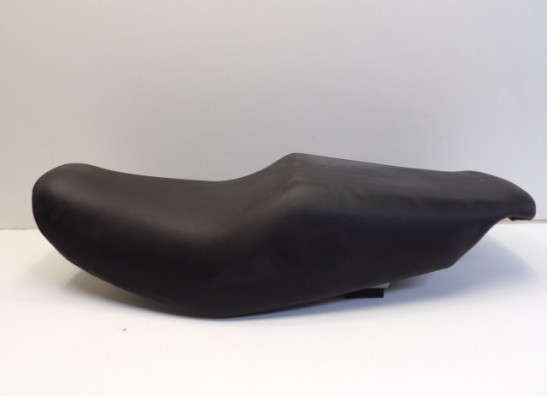 Sitzbank Honda CBR 1000 F