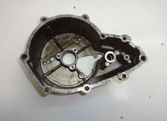 Dynamodeksel Kawasaki CSR 305 LTD