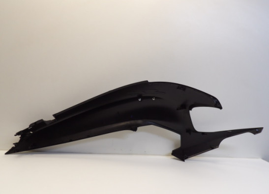 Linker zijkuip Honda Overige Honda