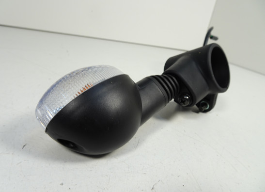 Blinker vorne links Kawasaki 650 Vulcan S