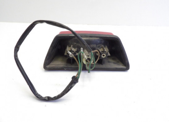 Achterlicht Honda CB 550