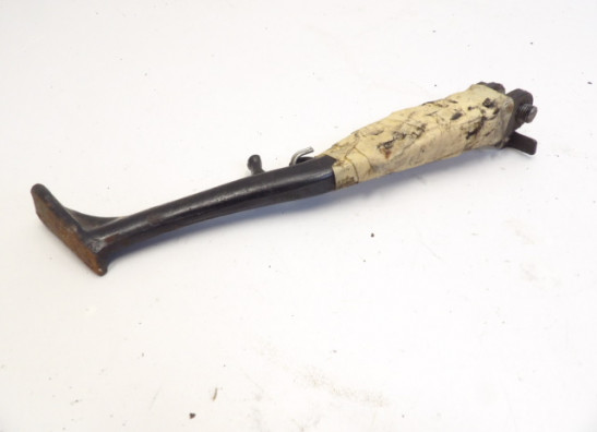 Standaard Kawasaki ZEPHYR 750