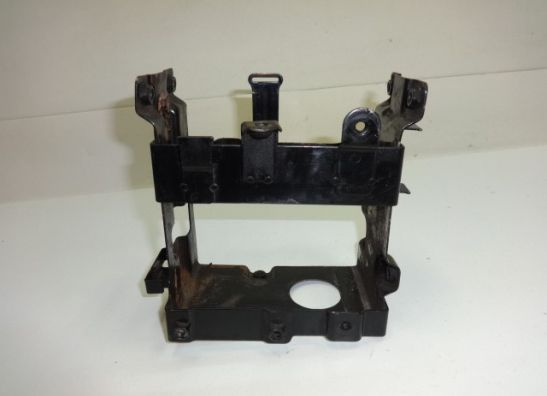 Battery holder Kawasaki VN 700  750