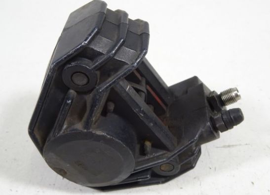 Bremssattel Bremszange vorn links Ducati Paso