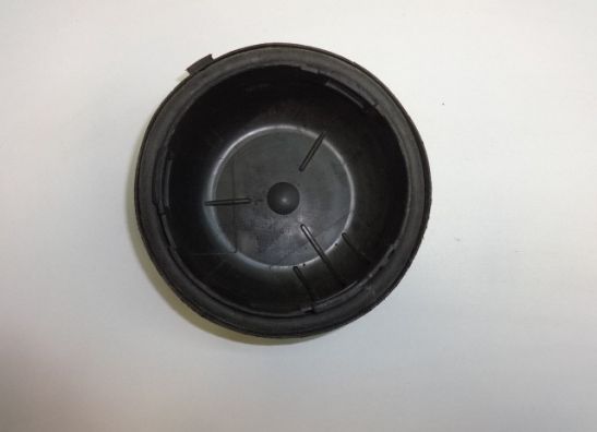 Overig Suzuki GSX R 750