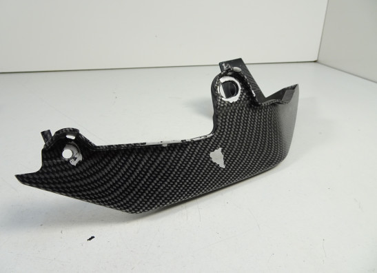 Achterkuipdeel Yamaha MT 09