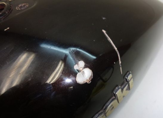 Tank Kawasaki CSR 305 LTD