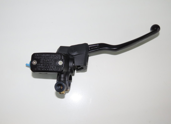 Front brake master cylinder  Moto Guzzi California 3