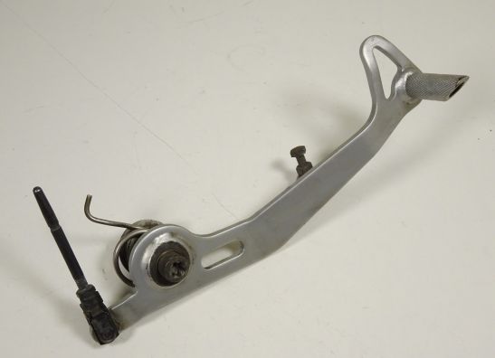 Brake pedal BMW R 1200 RT